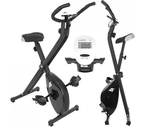 Malatec Xbike 9643
