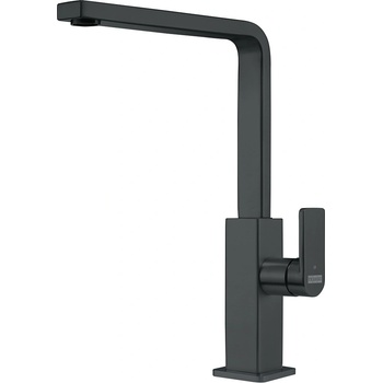 Franke Mythos FC 7852 115.0550.441