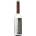 Struhadlo Microplane 43302E
