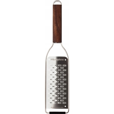Struhadlo Microplane 43302E