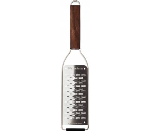 Struhadlo Microplane 43302E