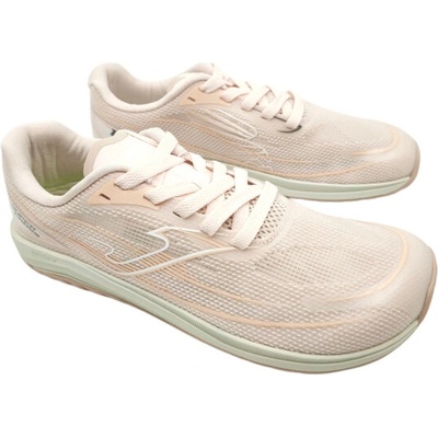 Joma dámske barefoot tenisky supercross light pink