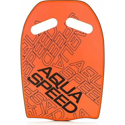 Aqua Speed WAVE Kickboard 75