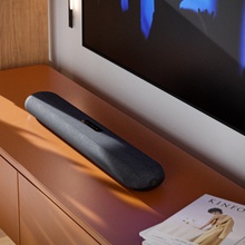 Bluesound Pulse CInema Mini