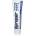 Biorepair Advanced Intensive Night интензивна нощна грижа за възстановяване на зъбния емайл 75ml