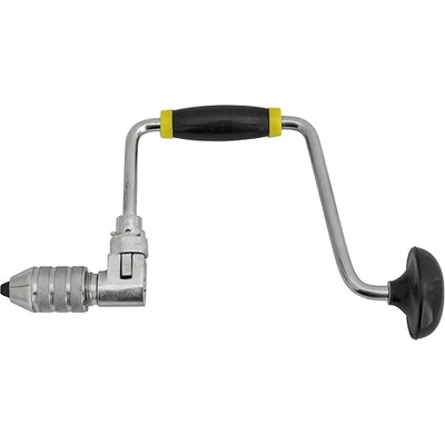 Vrtačka STREND PRO BB820, kolovrátek, do 8 mm 4209151