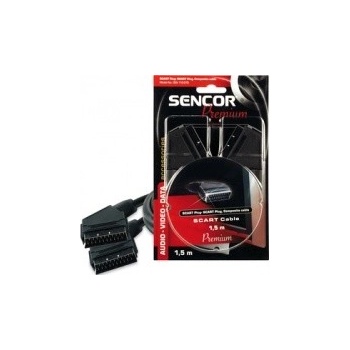 Sencor SAV 113-008