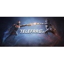 Telefrag VR