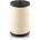 Mann-filter Горивен филтър mann-filter bfu 811