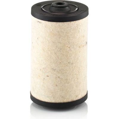 Mann-filter Горивен филтър mann-filter bfu 811