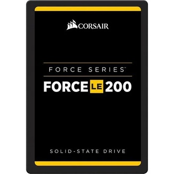 Corsair Force LE200 2.5 120GB SATA3 CSSDF120GBLE200B