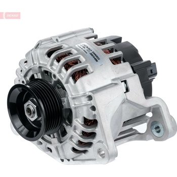 Alternátor DENSO DAN3033