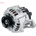 Alternátor DENSO DAN3033