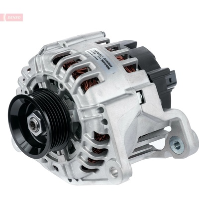 Alternátor DENSO DAN3033