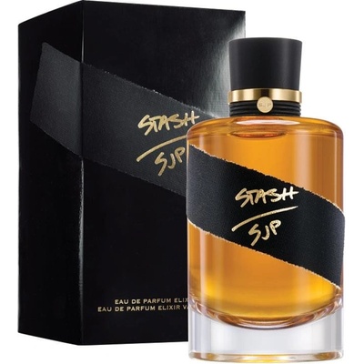 Sarah Jessica Parker Stash parfumovaná voda unisex 100 ml