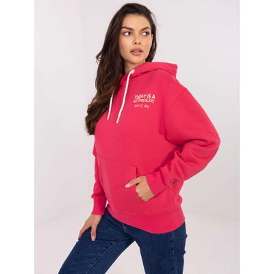 Sublevel D10608BC02654E biela