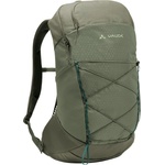 VAUDE Туристическа раница Vaude Agile Air 20 Walking backpack - Cedar Wood - размер One Size (502-8519-0311)