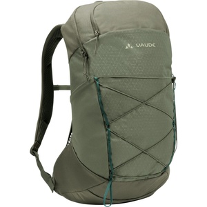 VAUDE Туристическа раница Vaude Agile Air 20 Walking backpack - Cedar Wood - размер One Size (502-8519-0311)