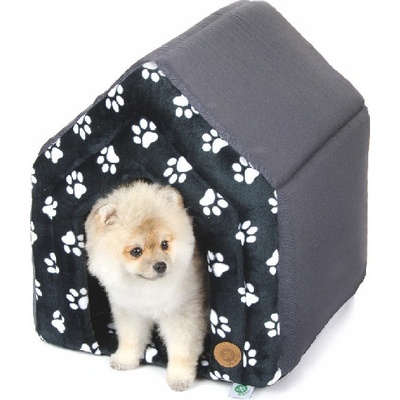 JK ANIMALS Domček Labka