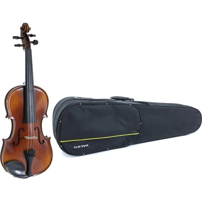 Gewa Housle Allegro-VL11/2 Set 23575