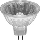 Panlux GPD-5060 DICHROICKÝ Halogen 12V 50W GU5,3 60°