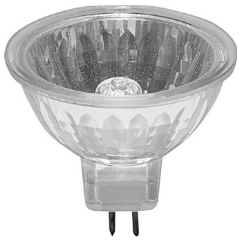Panlux GPD-5060 DICHROICKÝ Halogen 12V 50W GU5,3 60°