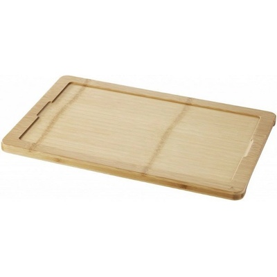 Revol Podnos bambusový pro tác obdélný 40x25cm REV-645198