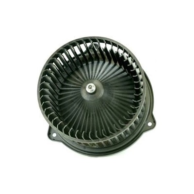 vnitřní ventilátor NISSENS 87160 87160