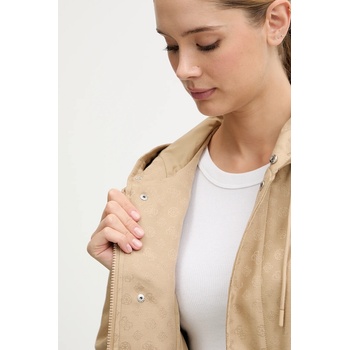 Guess Яке Guess PEONY (V5YL02.WH492)