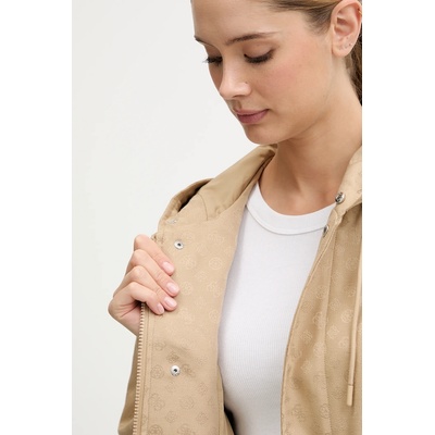 Guess Яке Guess PEONY (V5YL02.WH492)