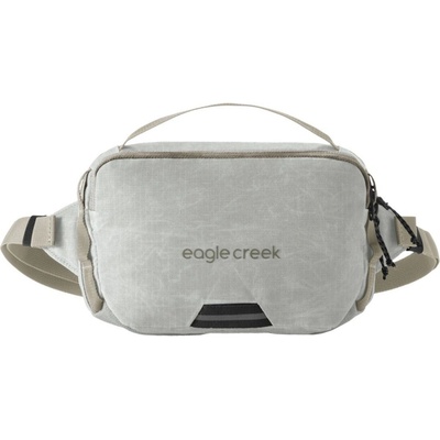 Eagle Creek ledvinka Explore Hip Pack storm grey