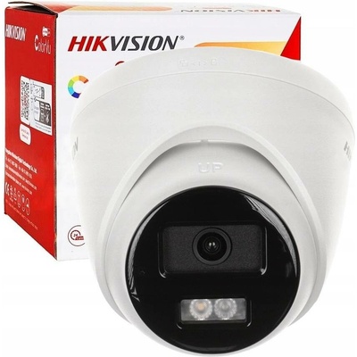 Hikvision DS-2CD1347G2H-LIU(2.8mm)