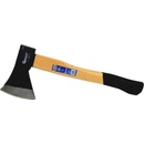 Geko Profi 800g G72211