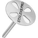Staleks Pododisc Expert PDLSET - 25 na pedikúru predĺžený L