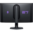 Dell Alienware AW2725DF