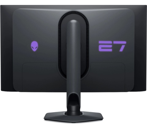 Dell Alienware AW2725DF