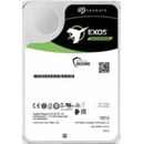 Image 1 of Seagate Exos X18 3.5 16TB 7200rpm 256MB SATA3 (ST16000NM000J)
