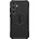 Urban Armor Gear Калъф UAG - Pathfinder, Galaxy S24 Plus, черен (840283913051)