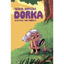 Dorka