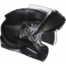 HJC RPHA 91 CARBON