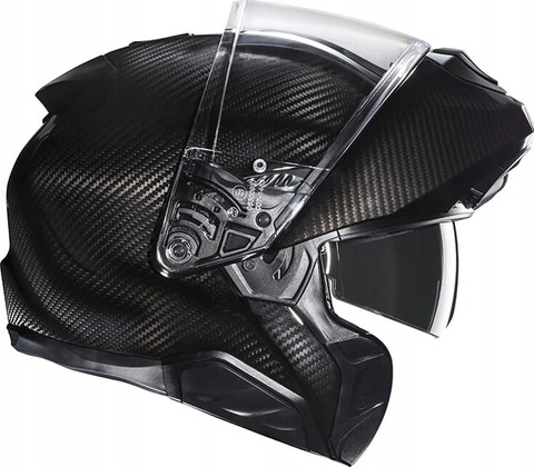HJC RPHA 91 CARBON