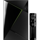 NVIDIA Shield TV