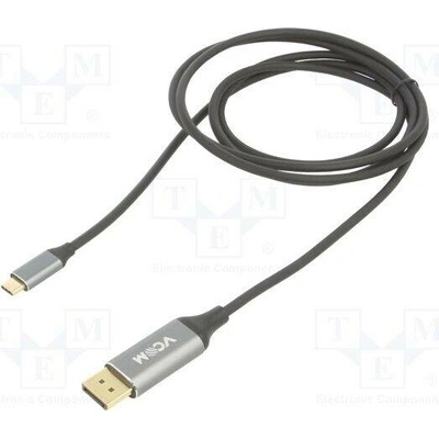 VCOM CU422MC-1.8M