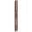 Gosh Forever Mineral Eye Shadow 006 Chocolate сенки за очи с метален блясък