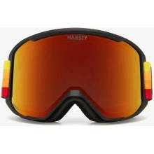 Majesty Lumin Snow Goggles