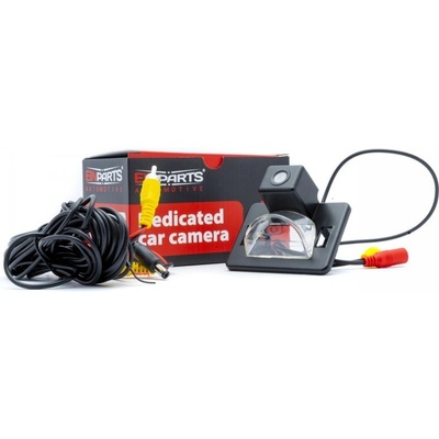 Einparts EPDC11