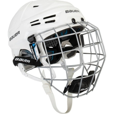 Bauer RE-AKT 70 Combo Senior