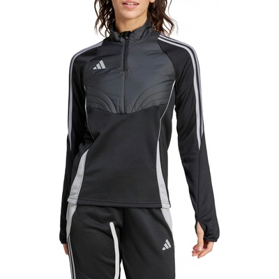 adidas TIRO24 WINTOPW čierna