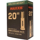 Maxxis AV