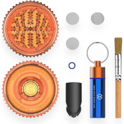 Storz & Bickel Sada doplňků pro vaporizér Venty
